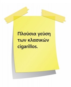 cigarillos _10_60_smooth_by_scandal_flavors_note